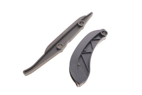 Комплект ланцюга ГРМ ina 559100722