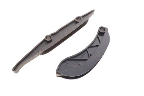 Комплект ланцюга ГРМ ina 559100722