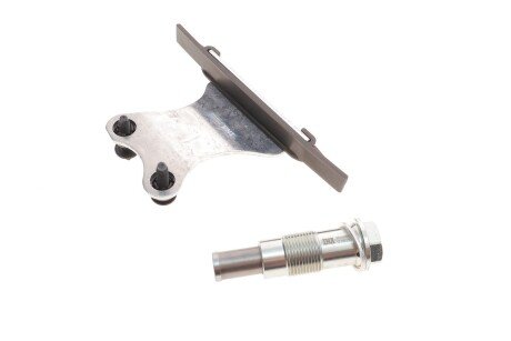 Комплект ланцюга ГРМ ina 559100722