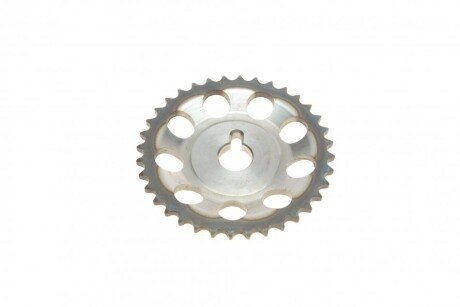 Комплект ланцюга ГРМ ina 559103340