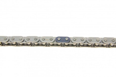 Комплект ланцюга ГРМ ina 559103340