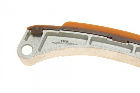 Комплект ланцюга ГРМ ina 559103340