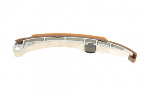 Комплект ланцюга ГРМ ina 559103340