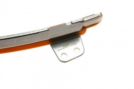 Комплект ланцюга ГРМ ina 559103340