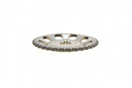 Комплект ланцюга ГРМ ina 559103340