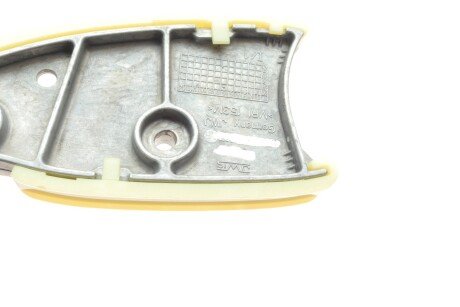 Комплект ланцюга ГРМ ina 559171021