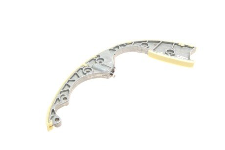 Комплект ланцюга ГРМ ina 559171021