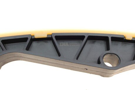 Комплект ланцюга ГРМ ina 559171021