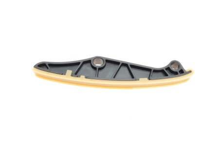 Комплект ланцюга ГРМ ina 559171021