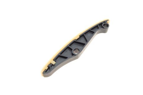 Комплект ланцюга ГРМ ina 559171021