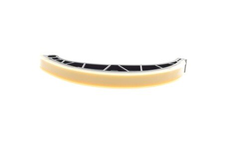 Комплект ланцюга ГРМ ina 559171021