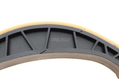 Комплект ланцюга ГРМ ina 559171021