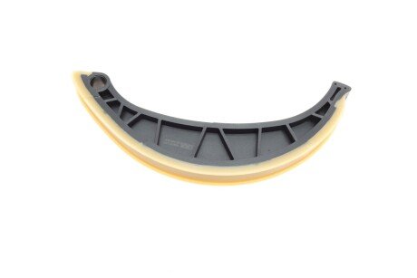 Комплект ланцюга ГРМ ina 559171021