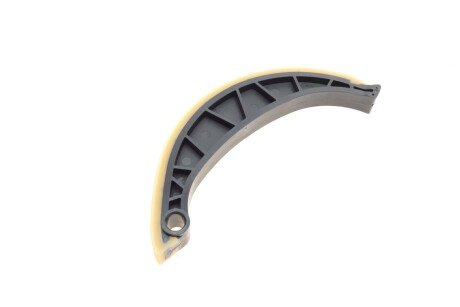 Комплект ланцюга ГРМ ina 559171021