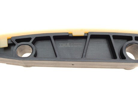 Комплект ланцюга ГРМ ina 559171021