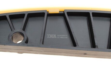 Комплект ланцюга ГРМ ina 559171021