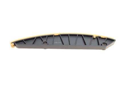 Комплект ланцюга ГРМ ina 559171021