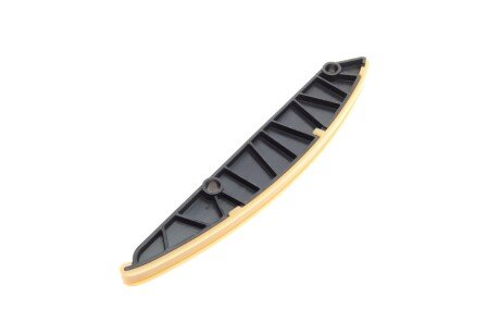 Комплект ланцюга ГРМ ina 559171021