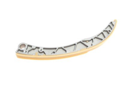 Комплект ланцюга ГРМ ina 559171021