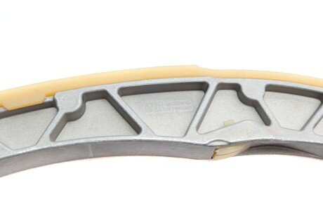 Комплект ланцюга ГРМ ina 559171021