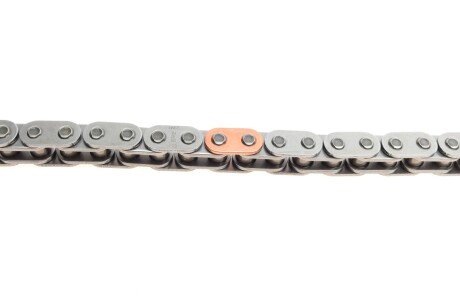 Комплект ланцюга ГРМ ina 559171021