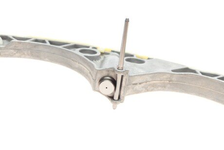 Комплект ланцюга ГРМ ina 559171021