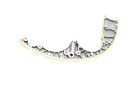 Комплект ланцюга ГРМ ina 559171021