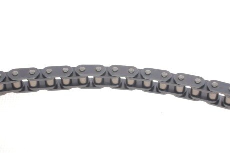 Комплект ланцюга ГРМ ina 559176720