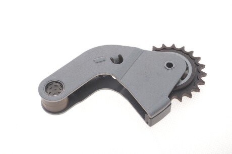 Комплект ланцюга ГРМ ina 559176720