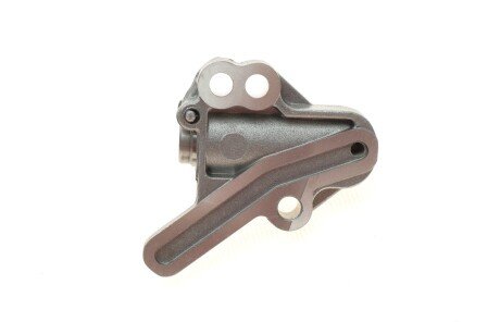 Комплект ланцюгів привода ina 559100732