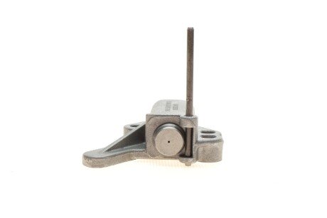 Комплект ланцюгів привода ina 559100732