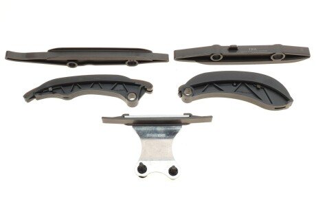 Комплект ланцюгів привода ina 559100732