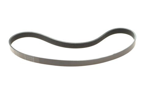 Комплект поліклинових ременів ina 529057210
