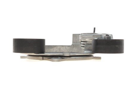 Комплект поліклинових ременів ina 529057210