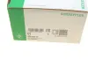 Комплект привідного ланцюга Ina 558 0026 10 (фото 11)