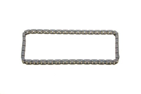 Комплект привідного ланцюга ina 558002610