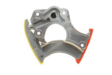 Комплект привідного ланцюга ina 558002610