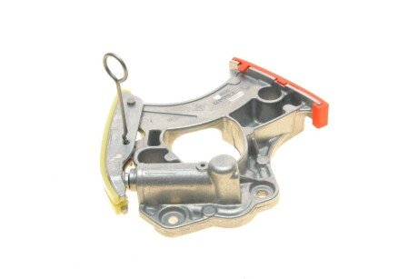 Комплект привідного ланцюга ina 558002610