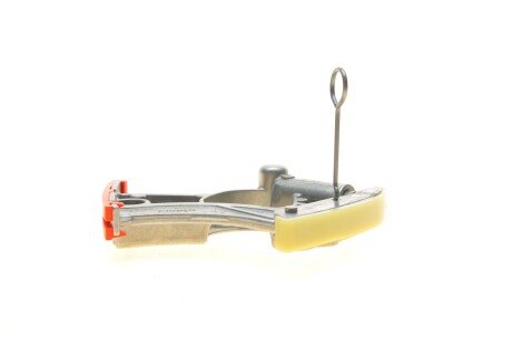 Комплект привідного ланцюга ina 558002610