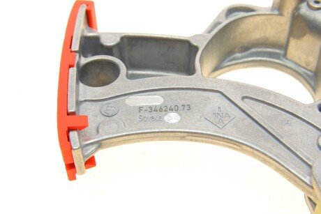 Комплект привідного ланцюга ina 558002610