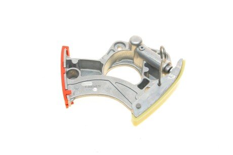 Комплект привідного ланцюга ina 558002610