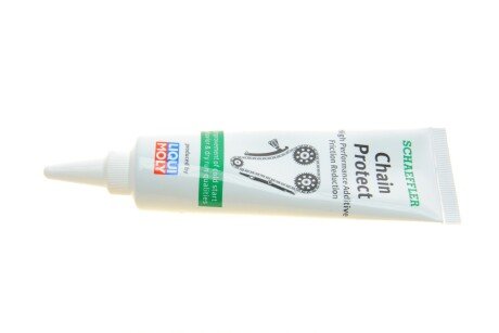 Комплект привідного ланцюга ina 558002610