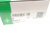 Комплект привідного ланцюга ina 558 0039 10