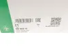 Комплект привідного ланцюга Ina 558 0046 10 (фото 7)