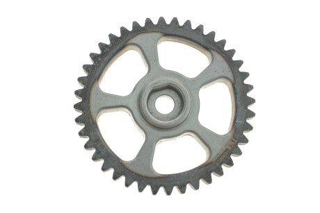 Комплект привідного ланцюга ina 558011810