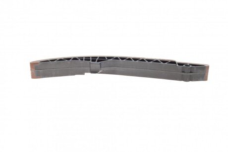 Комплект привідного ланцюга ina 559004710