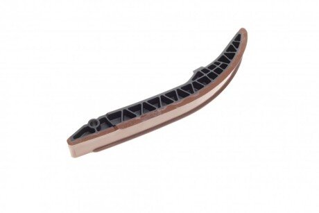 Комплект привідного ланцюга ina 559004710