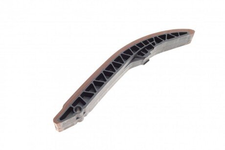 Комплект привідного ланцюга ina 559004710