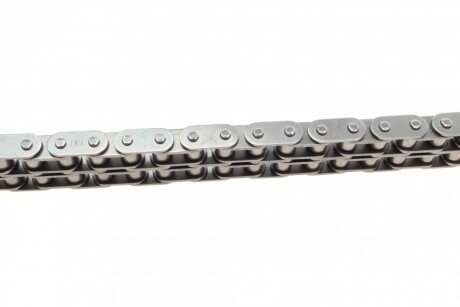 Комплект привідного ланцюга ina 559004710
