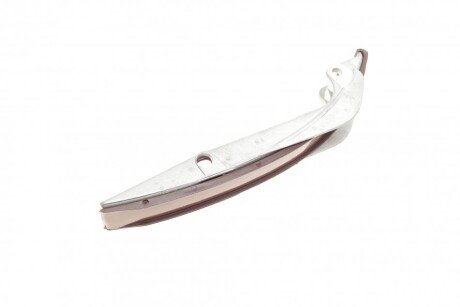 Комплект привідного ланцюга ina 559004710